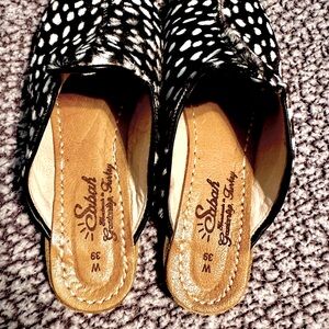 Sabah Kare Kare Babas Sz 39